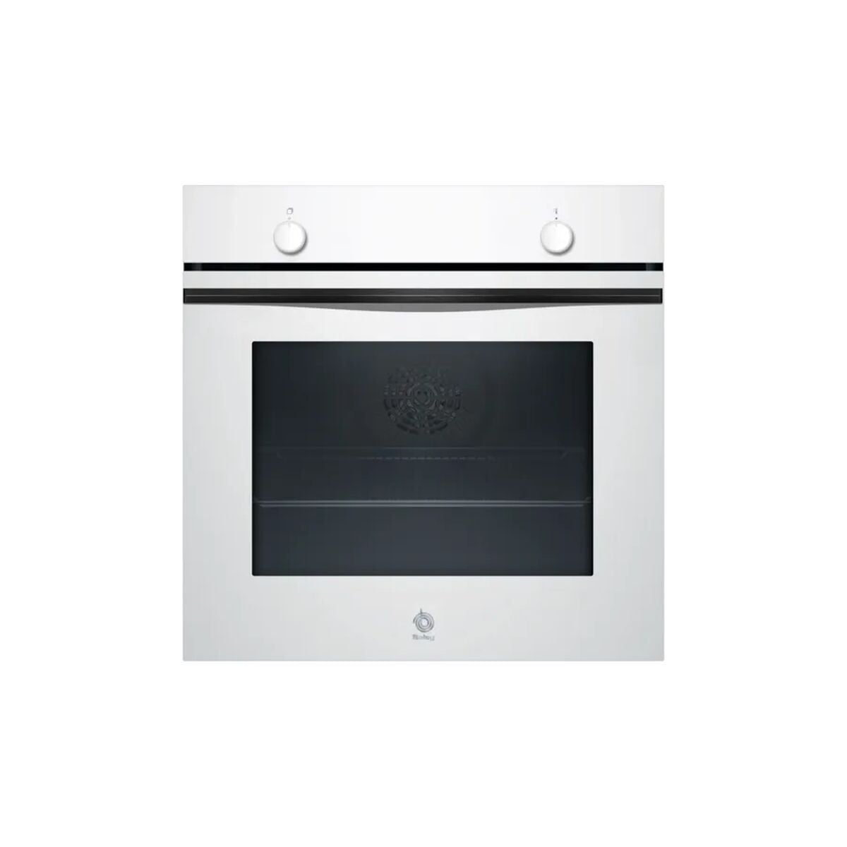 V5H1D0641B8F245E54BEE192B52DF9B9A74R5095869P1